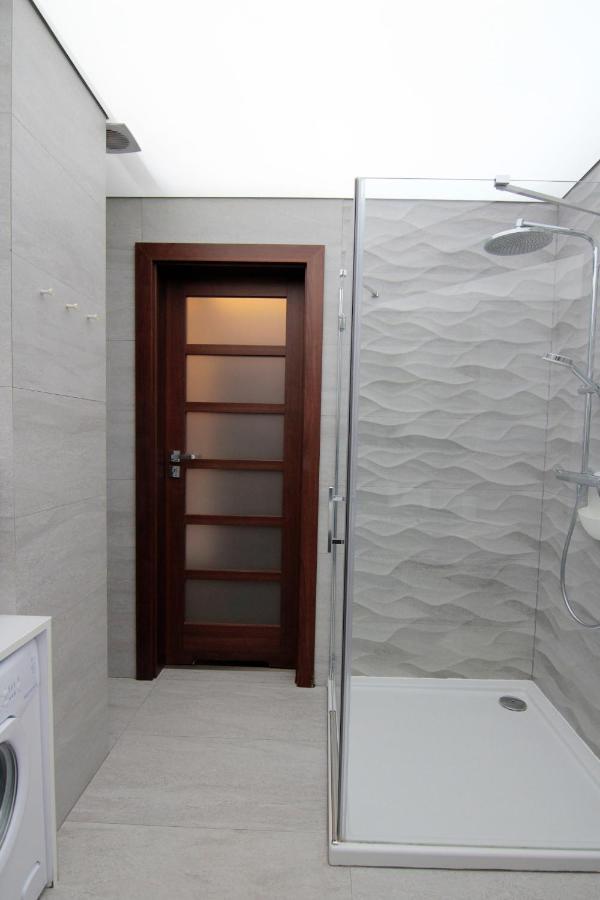 Apartment Zakoapartament Chalubinskiego *